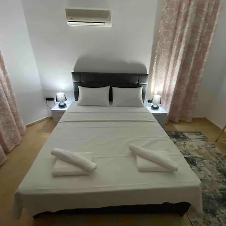 Perle Villa Fethiye
