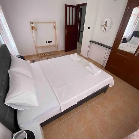Villa Perle Fethiye